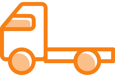 铜山拖车/平板车