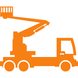 铜山高空作业车